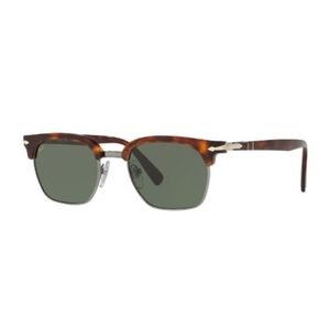 Persol wayfarer sunglasses